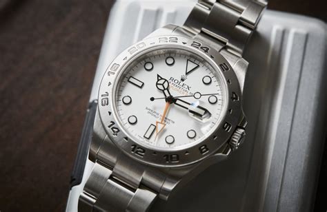 real vs fake rolex explorer 2|89.99 copy rolex watches.